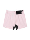 Marc Jacobs Short