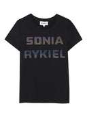 Sonia Rykiel T -shirt