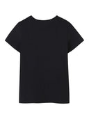 Sonia Rykiel T -shirt