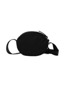 Marc Jacobs håndholdte bag.