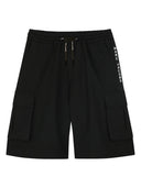 Marc Jacobs Bermuda