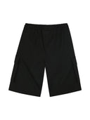Marc Jacobs Bermuda