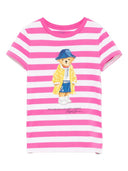 Polo Ralph Lauren T Shirt