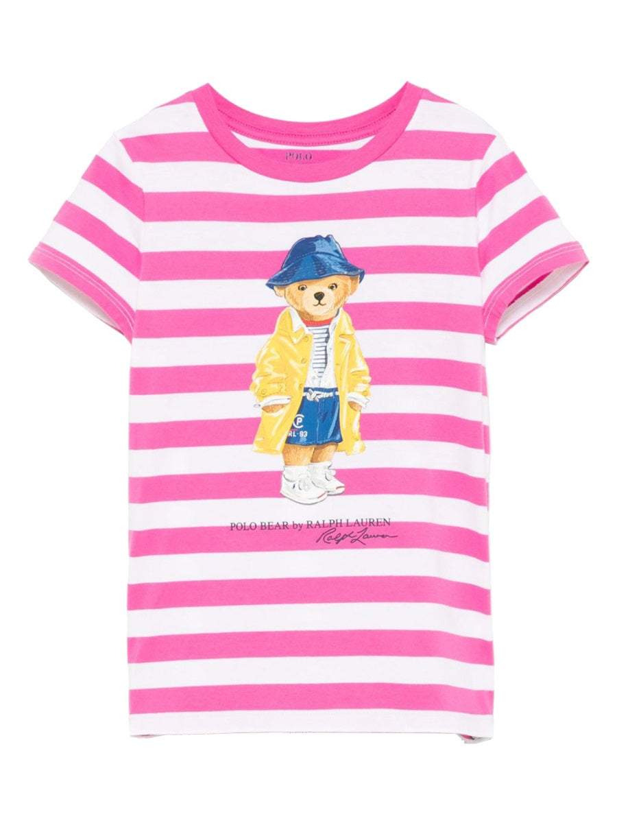Polo Ralph Lauren T -Shirt