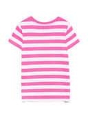 Polo Ralph Lauren T Shirt