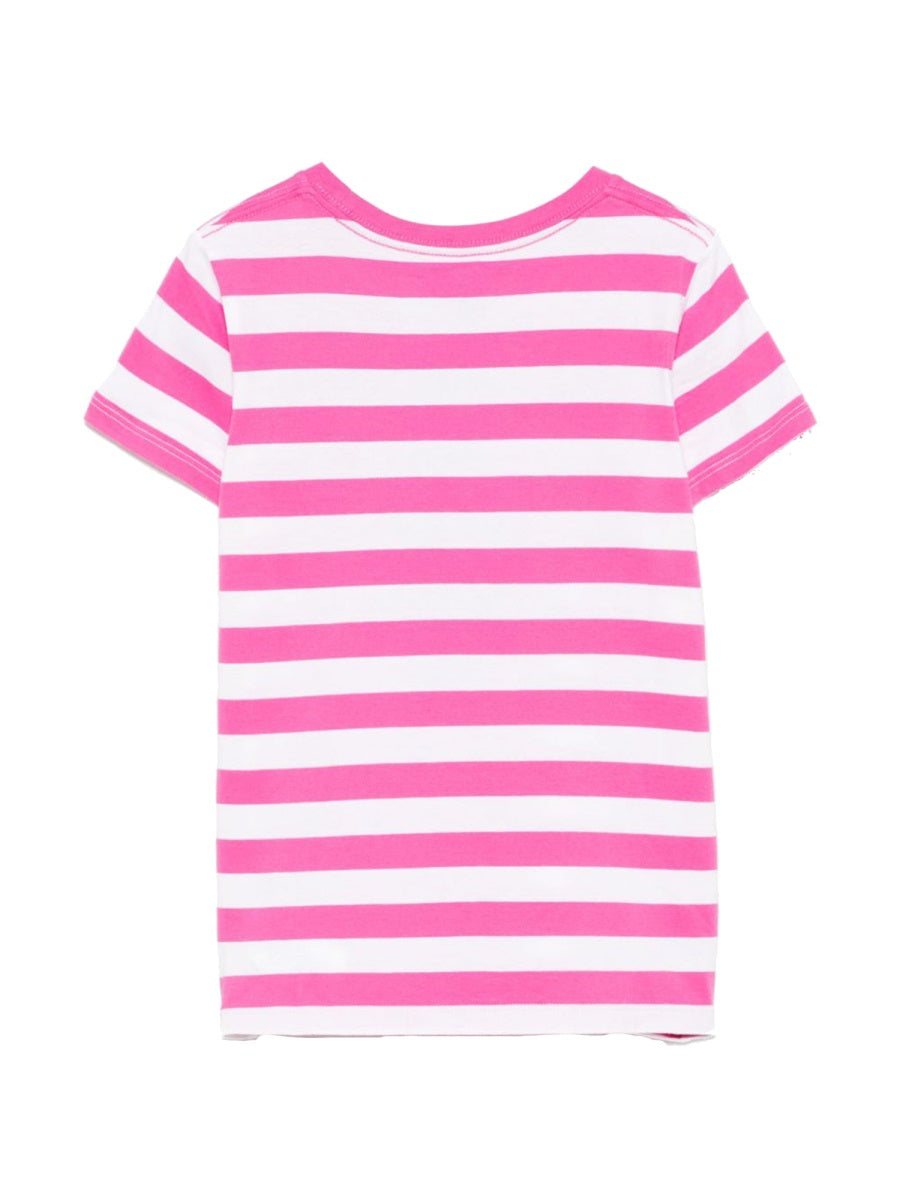 Polo Ralph Lauren T -Shirt