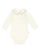 Bonpoint Body "Juliet"