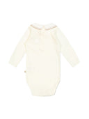 Bonpoint Body "Juliet"