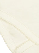 Bonpoint Body "Juliet"