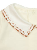 Bonpoint Body "Juliet"