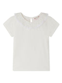 Camiseta de Bonpoint