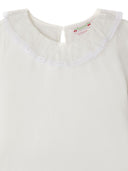 Camiseta de Bonpoint