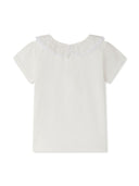 Camiseta de Bonpoint