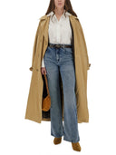 Maglietta Isabel Marant Fabriza