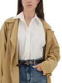 Maglietta Isabel Marant Fabriza