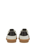 Tom Ford "Archer" Sneaker