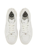 Versace Sneaker With Greek