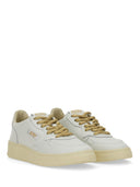 Autry Sneaker Medagliata Bassa