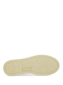 Autry Sneaker Medagliata Bassa
