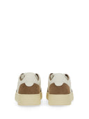 Autry "Medalist Low" Sneaker