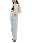 Marant Étoile "Moby" Sweatshirt