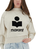Marant Étoile "Moby" Sweatshirt