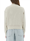 Marant Étoile "Moby" Sweatshirt