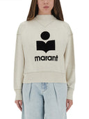 Marant Étoile "Moby" Sweatshirt