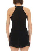 Rick Owens Tank Top Basic