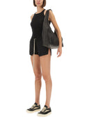 Rick Owens Tank Top Basic