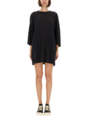 Rick Owens "Tommy T" T Shirt