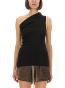 Rick Owens "Athena" brei
