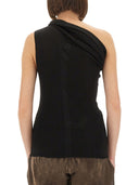 Rick Owens "Athena" brei