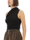 Rick Owens "Athena" brei