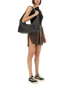 Rick Owens "Athena" brei