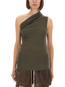 Rick Owens "Athena" brei
