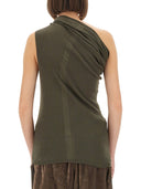 Rick Owens "Athena" brei
