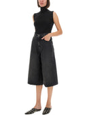 Pantalones cortos de haikure "belle"