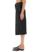 Pantalones cortos de haikure "belle"