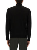 Paul Smith Turtleneck -skjorte