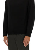 Paul Smith Turtleneck -skjorte