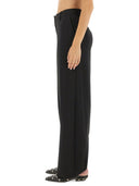 Jean Paul Gaultier Pants con estribo