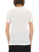 PS بواسطة Paul Smith T Shirt "بلوم"