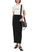 PS بواسطة Paul Smith T Shirt "بلوم"