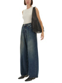 Jeans "Bethany" di Haikure