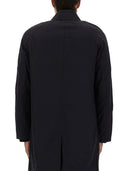 PD de Paul Smith Ligero impermeable