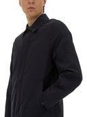 PD de Paul Smith Ligero impermeable