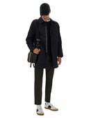 PD de Paul Smith Ligero impermeable