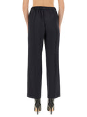 Fabiana Filippi rechte broek