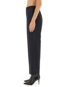 Fabiana Filippi rechte broek
